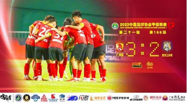 我叔叔的妻子她成为我女孩的那一天